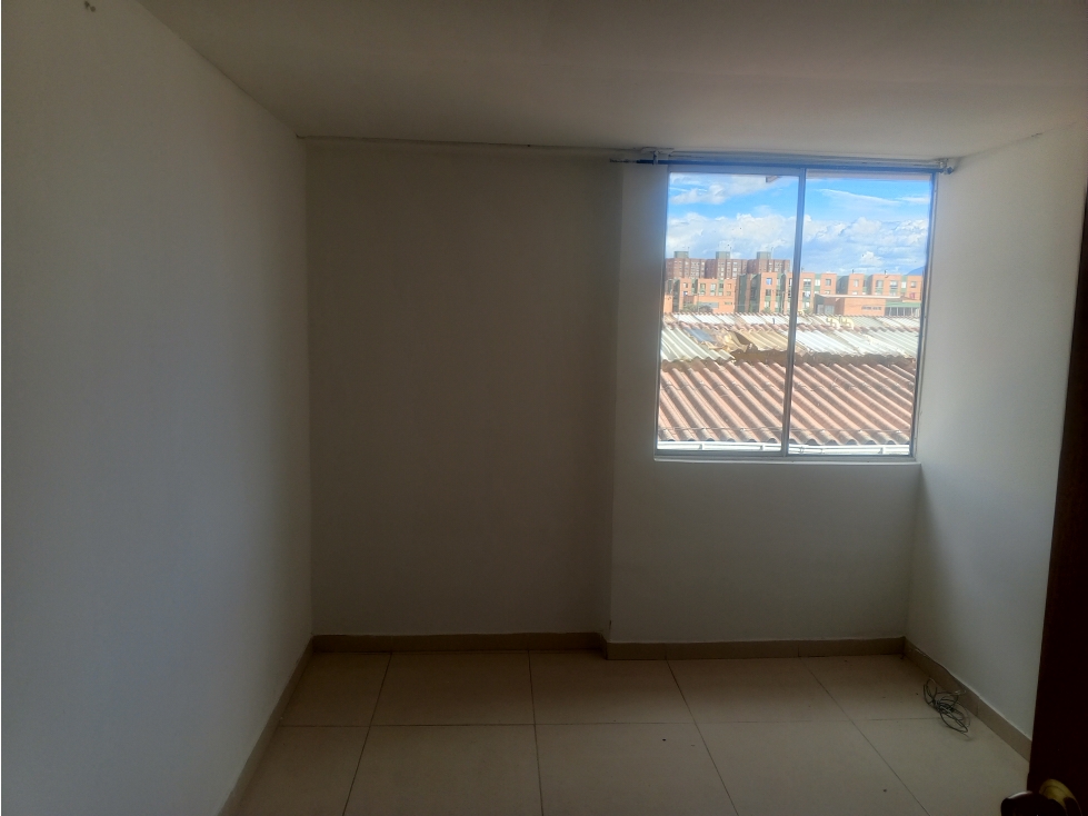Casa en venta en Tintala, Bogotá · foto 16 de 23