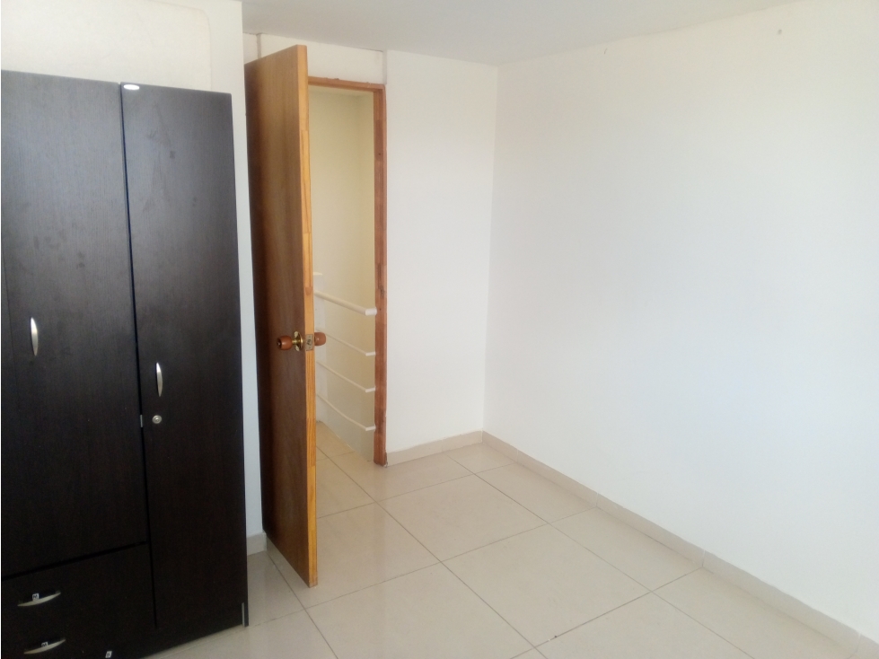 Casa en venta en Tintala, Bogotá · foto 17 de 23