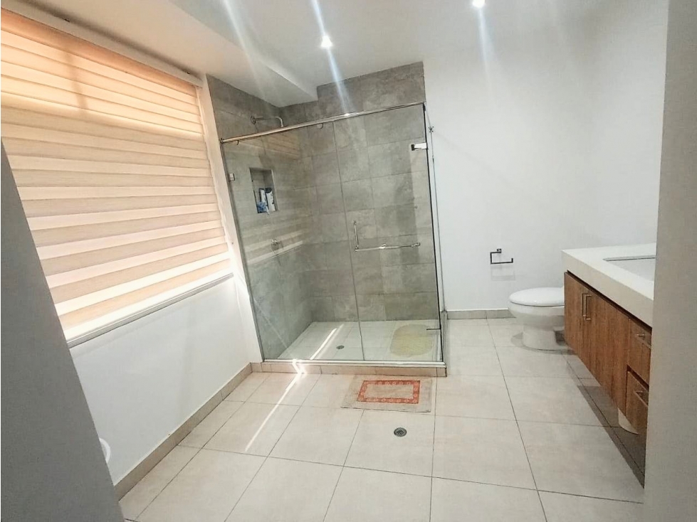 Casa en venta en Bonda Sector Masinga, Santa Marta · foto 12 de 24