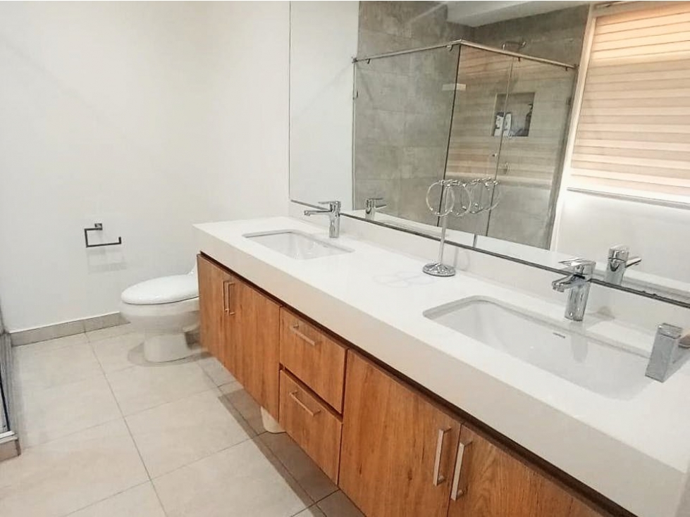 Casa en venta en Bonda Sector Masinga, Santa Marta · foto 13 de 24