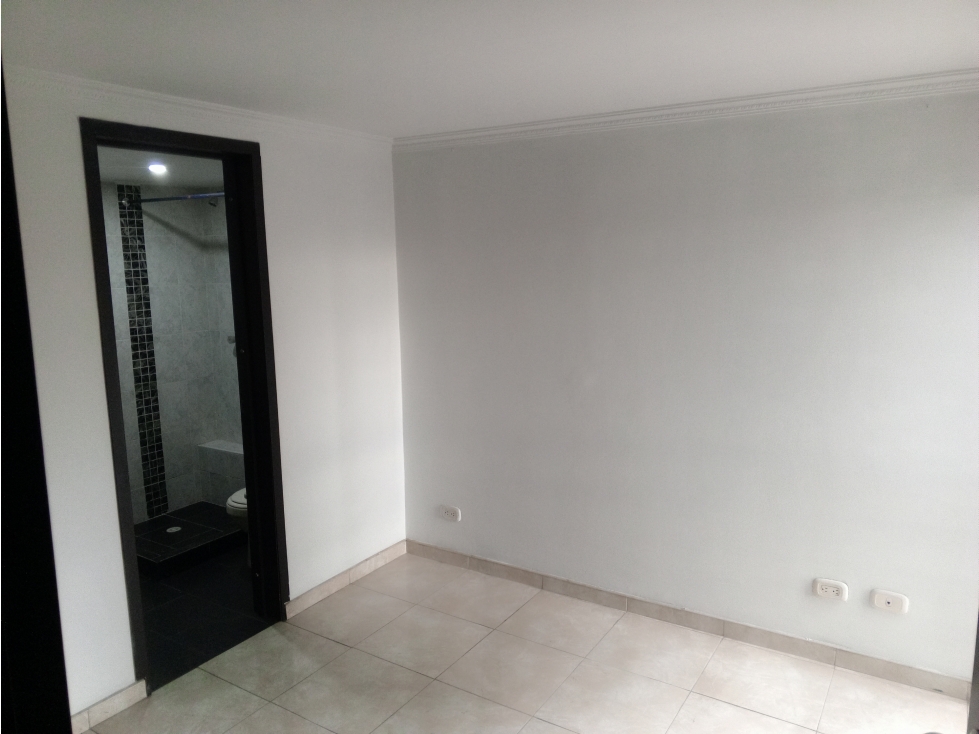 Apartamento en venta en Ciudad Techo Ii, Bogotá · foto 8 de 17