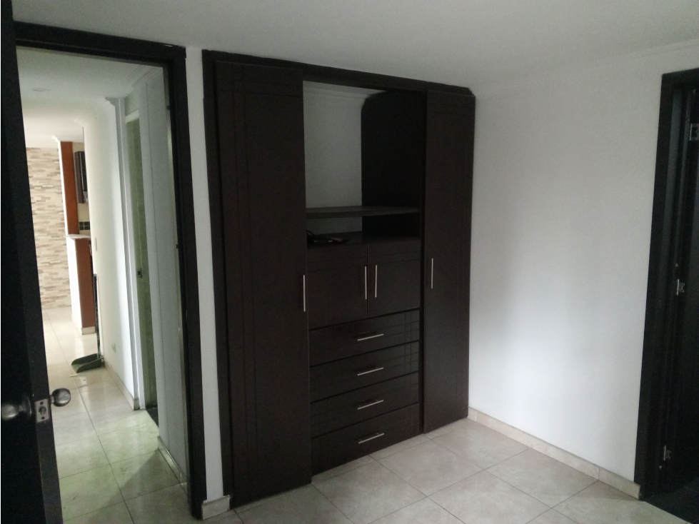 Apartamento en venta en Ciudad Techo Ii, Bogotá · foto 9 de 17