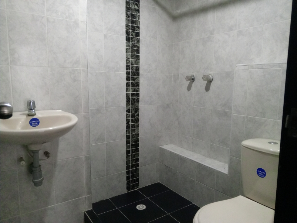 Apartamento en venta en Ciudad Techo Ii, Bogotá · foto 10 de 17