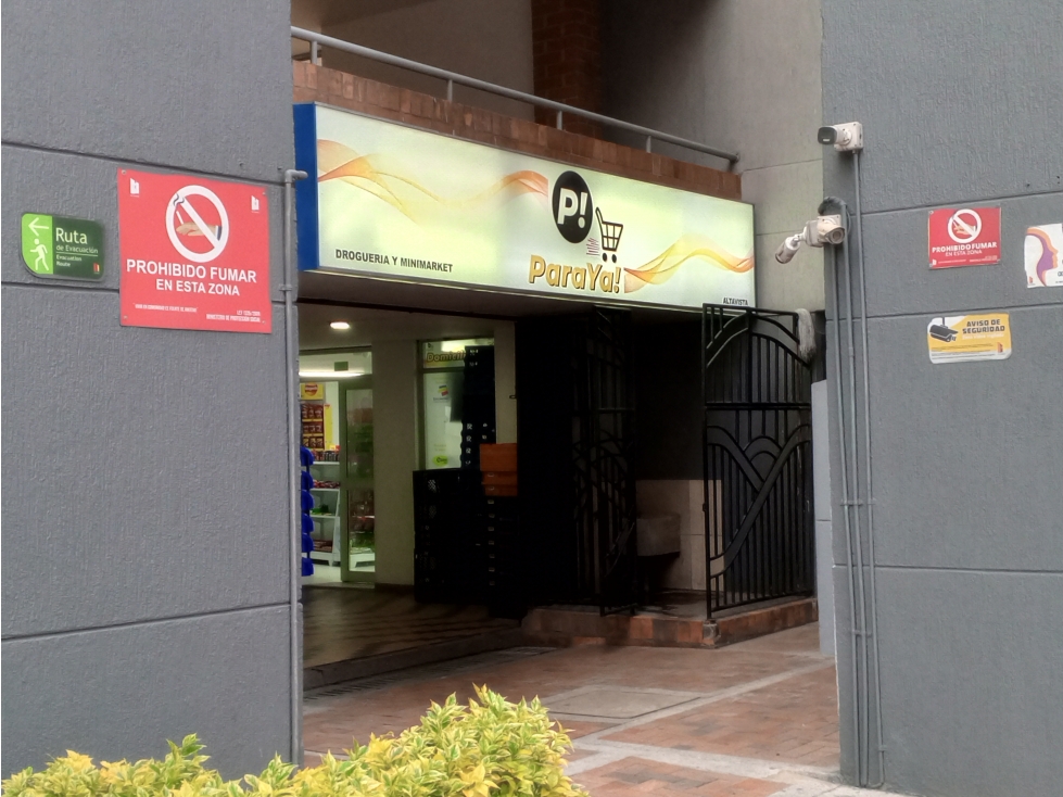 Apartamento en venta en Ciudad Techo Ii, Bogotá · foto 17 de 17