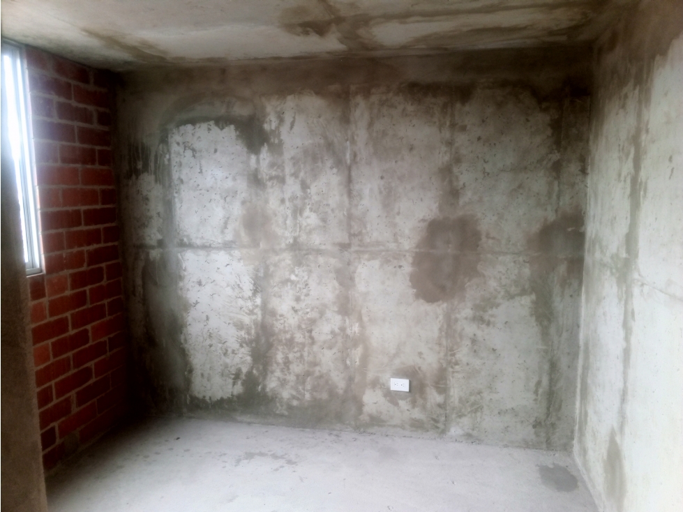 Apartamento en venta en Nueva Castilla, Bogotá · foto 4 de 11