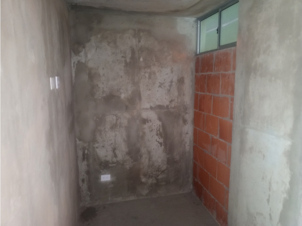 Apartamento en venta en Nueva Castilla, Bogotá · foto 7 de 11