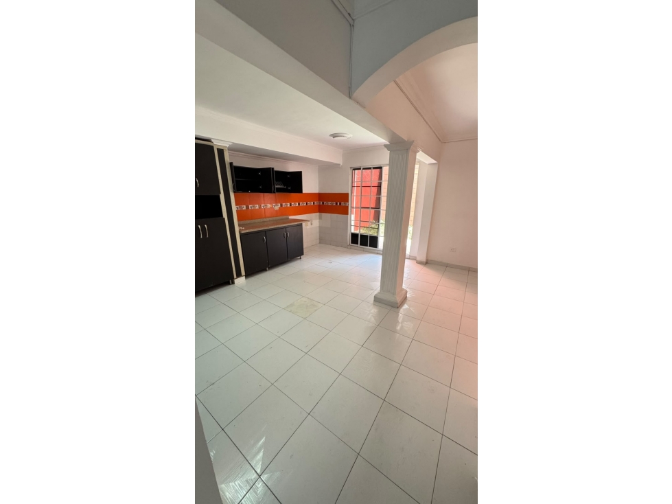 Casa en Arriendo en Cartagena de indias, Cartagena