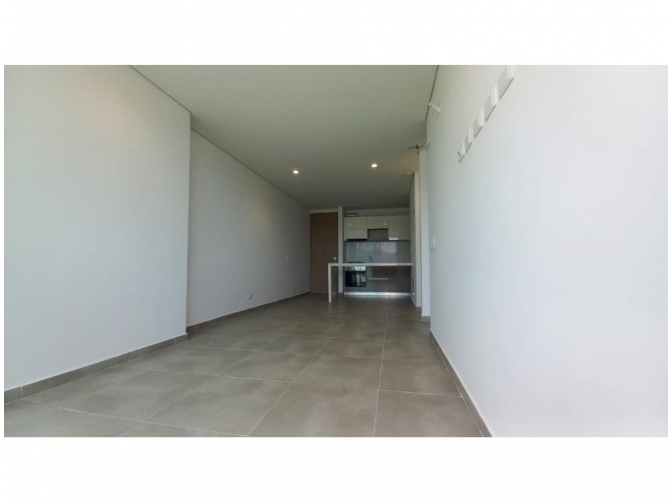 Apartamento en venta en Ub Salguero, Santa Marta · foto 4 de 19