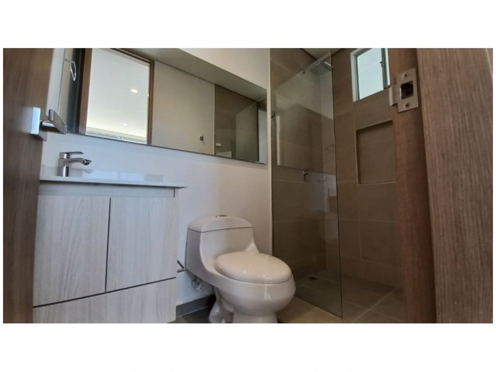 Apartamento en venta en Ub Salguero, Santa Marta · foto 9 de 19