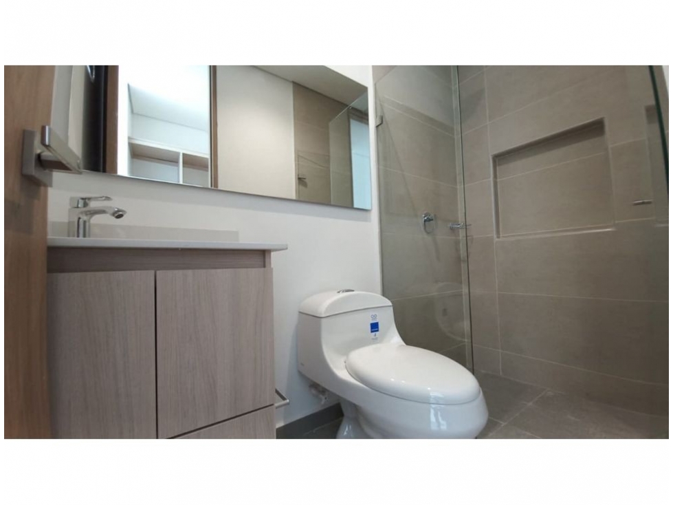 Apartamento en venta en Ub Salguero, Santa Marta · foto 10 de 19