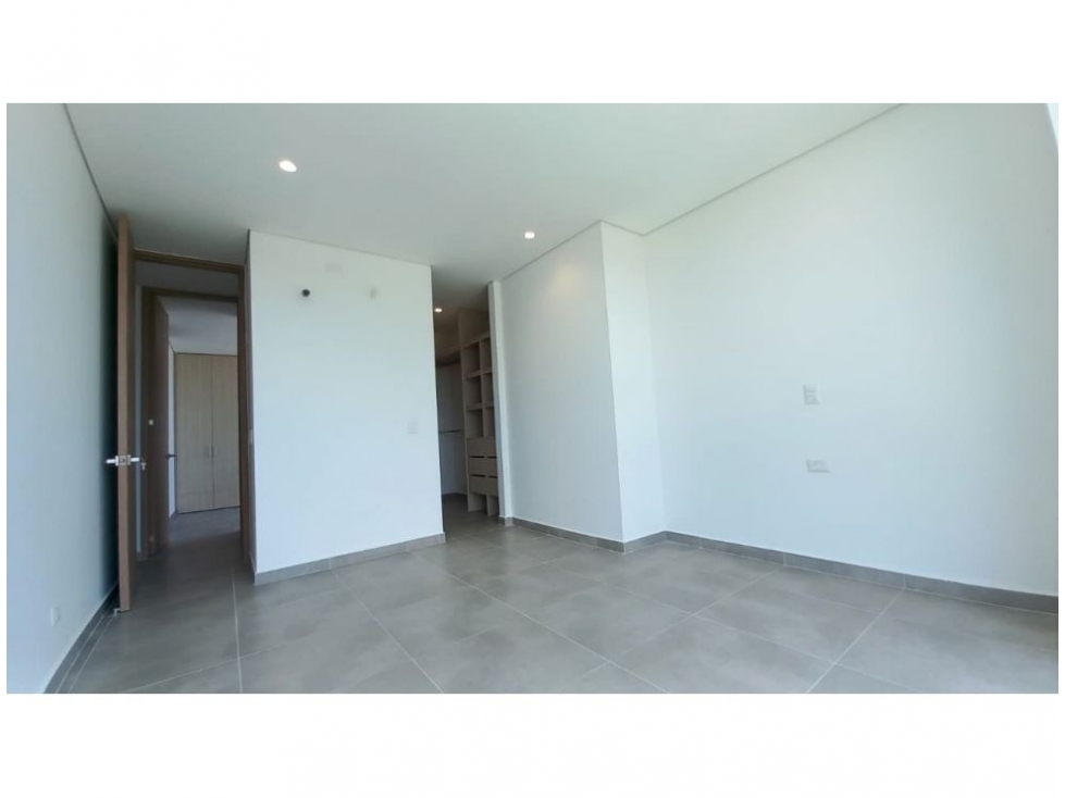 Apartamento en venta en Ub Salguero, Santa Marta · foto 12 de 19