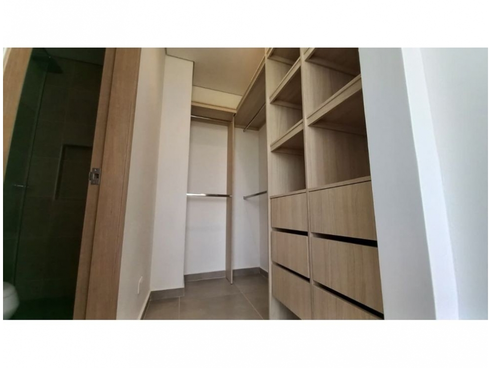 Apartamento en venta en Ub Salguero, Santa Marta · foto 13 de 19
