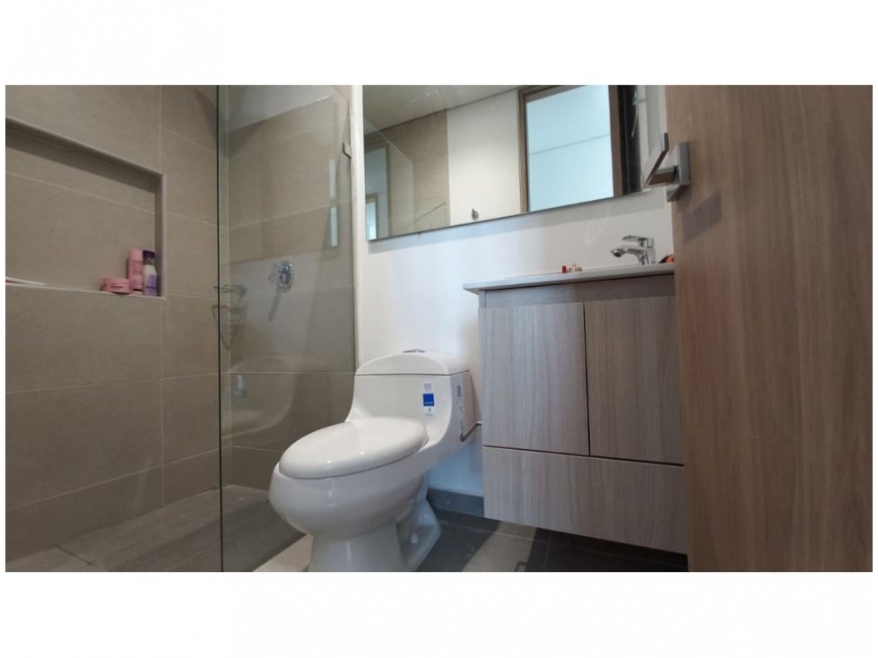 Apartamento en venta en Ub Salguero, Santa Marta · foto 14 de 19