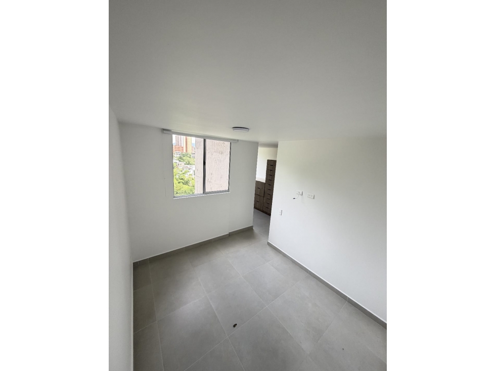 Apartamento en venta en La Mina, Envigado · foto 9 de 15