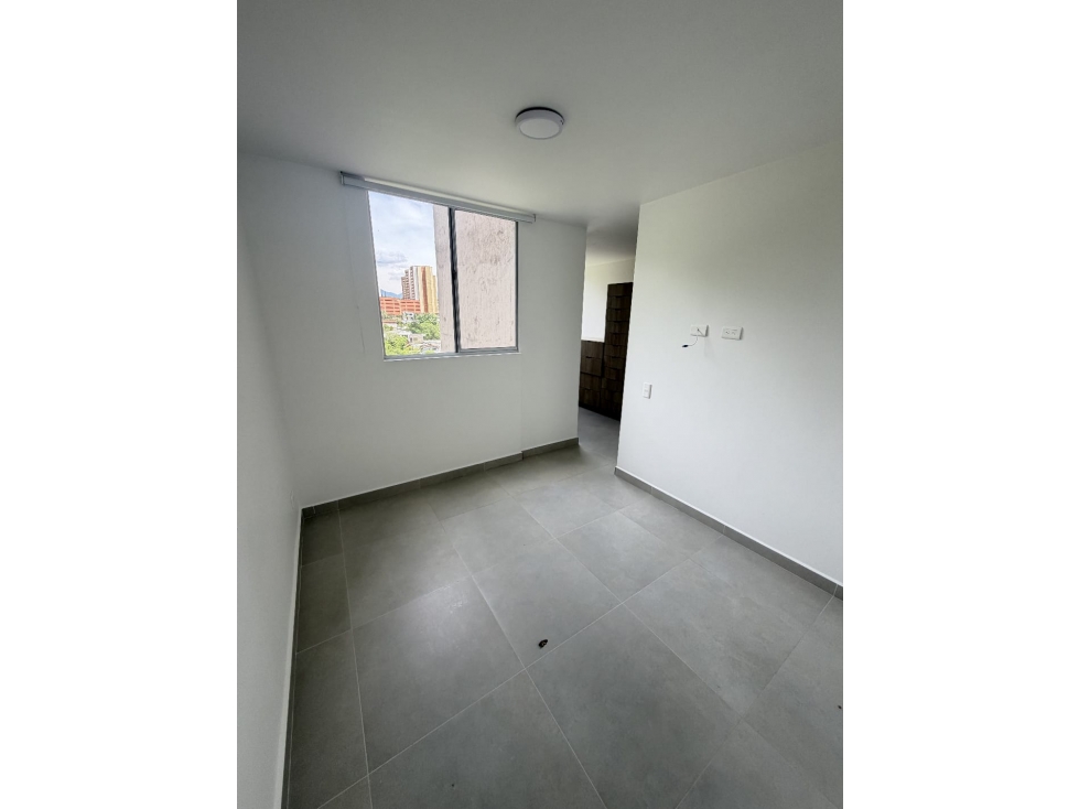 Apartamento en venta en La Mina, Envigado · foto 10 de 15