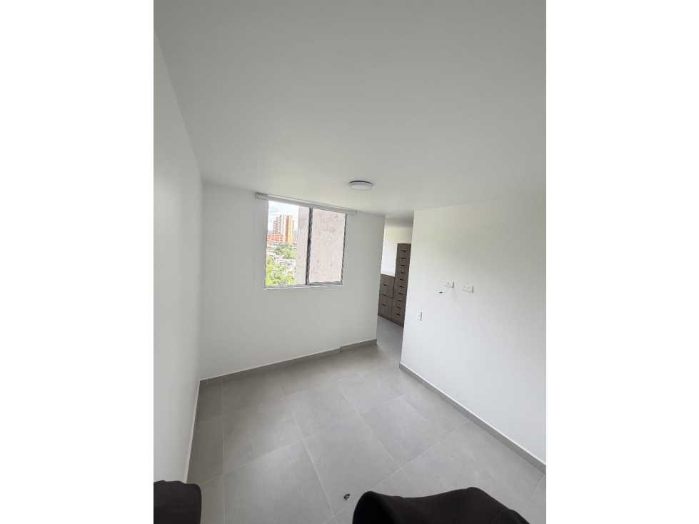 Apartamento en venta en La Mina, Envigado · foto 11 de 15