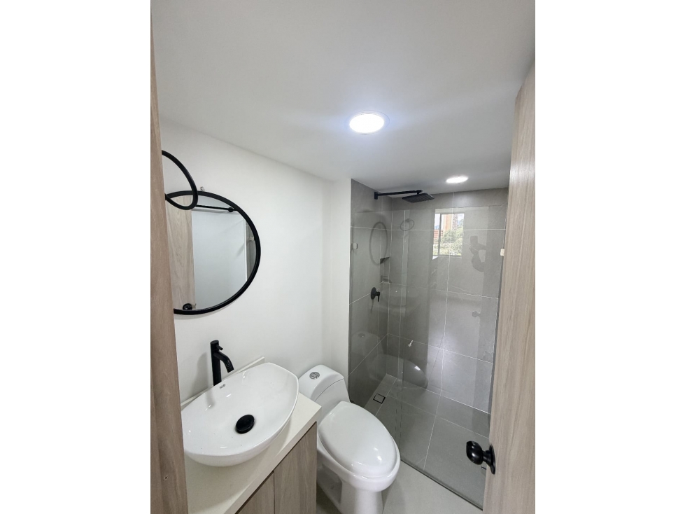 Apartamento en venta en La Mina, Envigado · foto 12 de 15