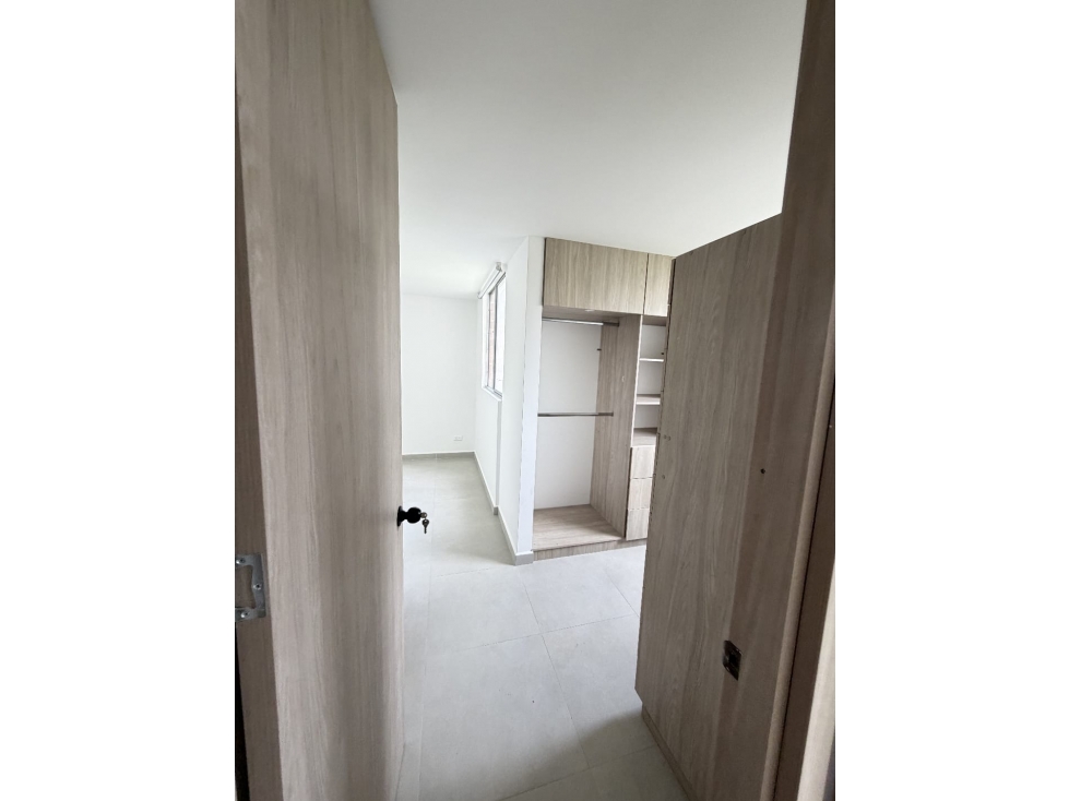 Apartamento en venta en La Mina, Envigado · foto 13 de 15