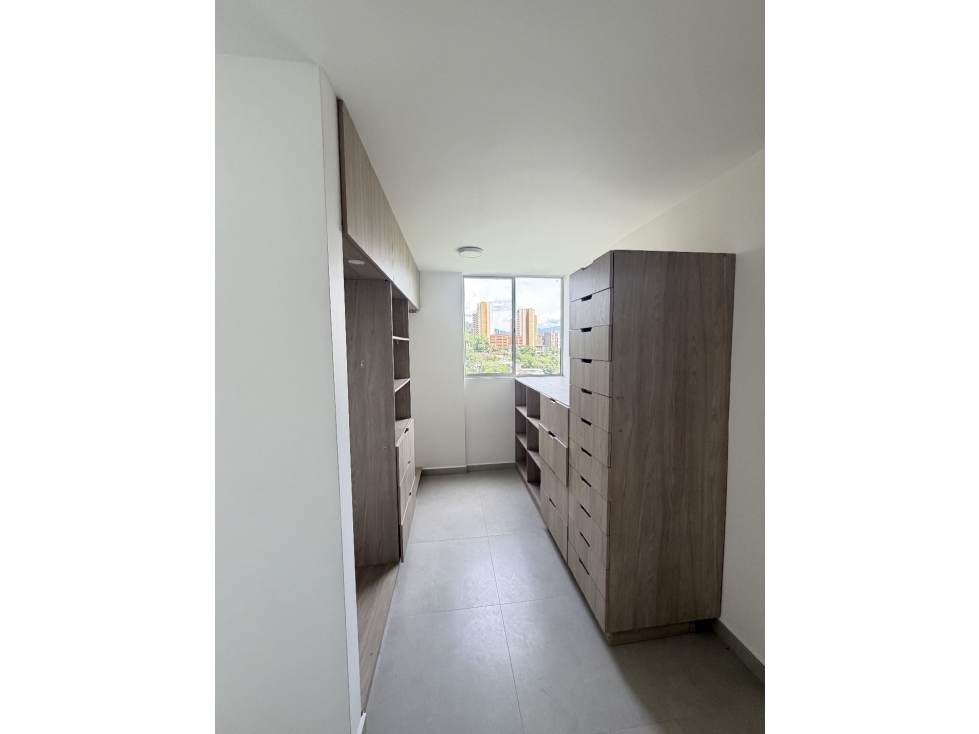 Apartamento en venta en La Mina, Envigado · foto 15 de 15