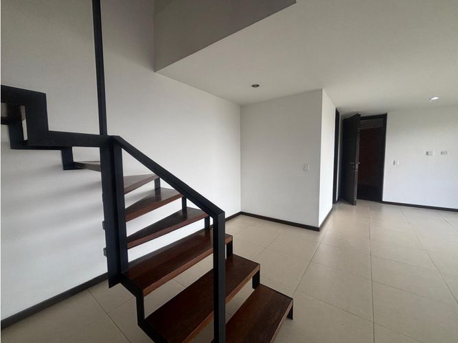 Apartamento de 4 alcobas en venta en El Poblado, Medellín, 170 m² · foto 9 de 24