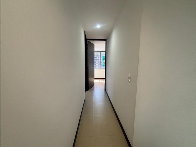 Apartamento de 4 alcobas en venta en El Poblado, Medellín, 170 m² · foto 10 de 24