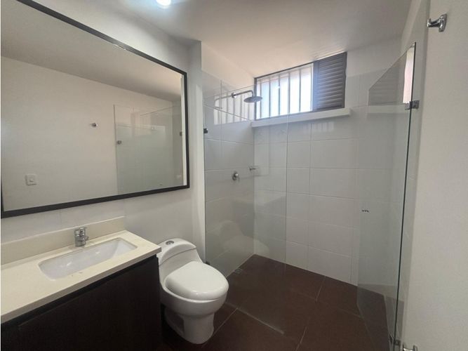 Apartamento de 4 alcobas en venta en El Poblado, Medellín, 170 m² · foto 12 de 24