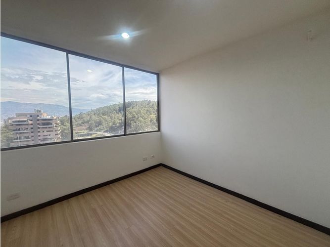 Apartamento de 4 alcobas en venta en El Poblado, Medellín, 170 m² · foto 15 de 24