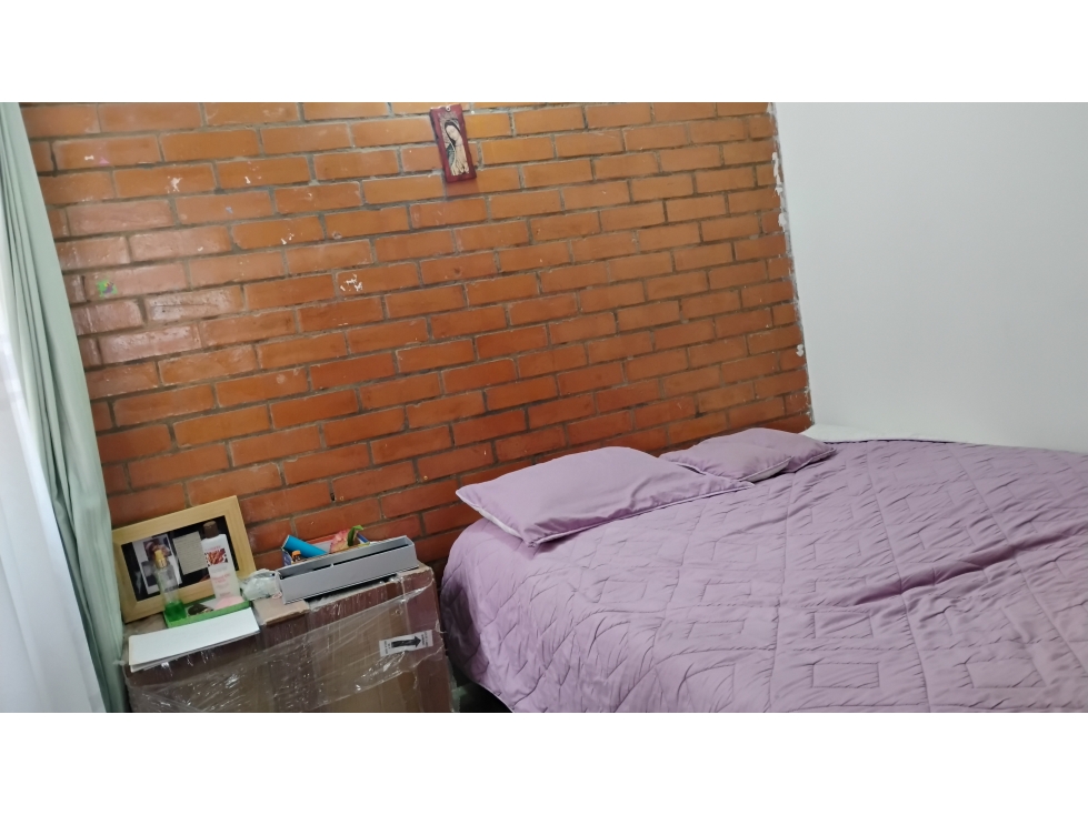 Apartamento en venta en San Cristobal Norte, Bogotá · foto 7 de 22