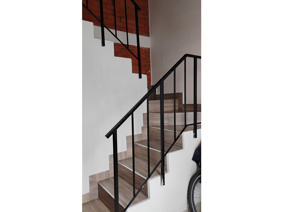 Apartamento en venta en San Cristobal Norte, Bogotá · foto 14 de 22