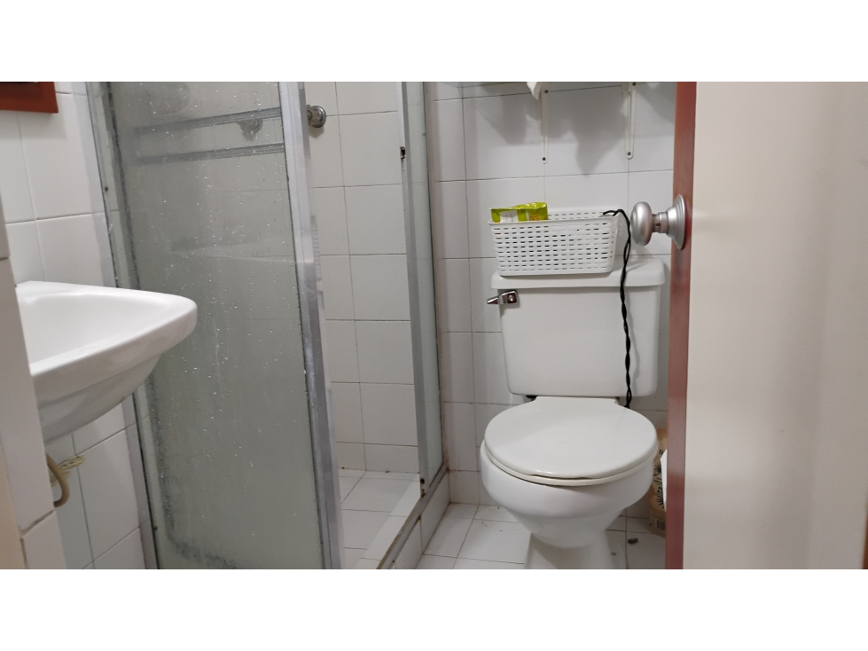 Apartamento en venta en San Cristobal Norte, Bogotá · foto 16 de 22