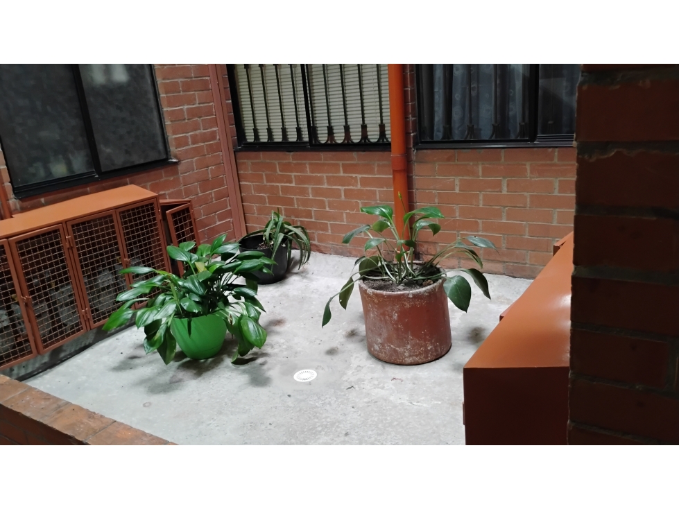 Apartamento en venta en San Cristobal Norte, Bogotá · foto 20 de 22