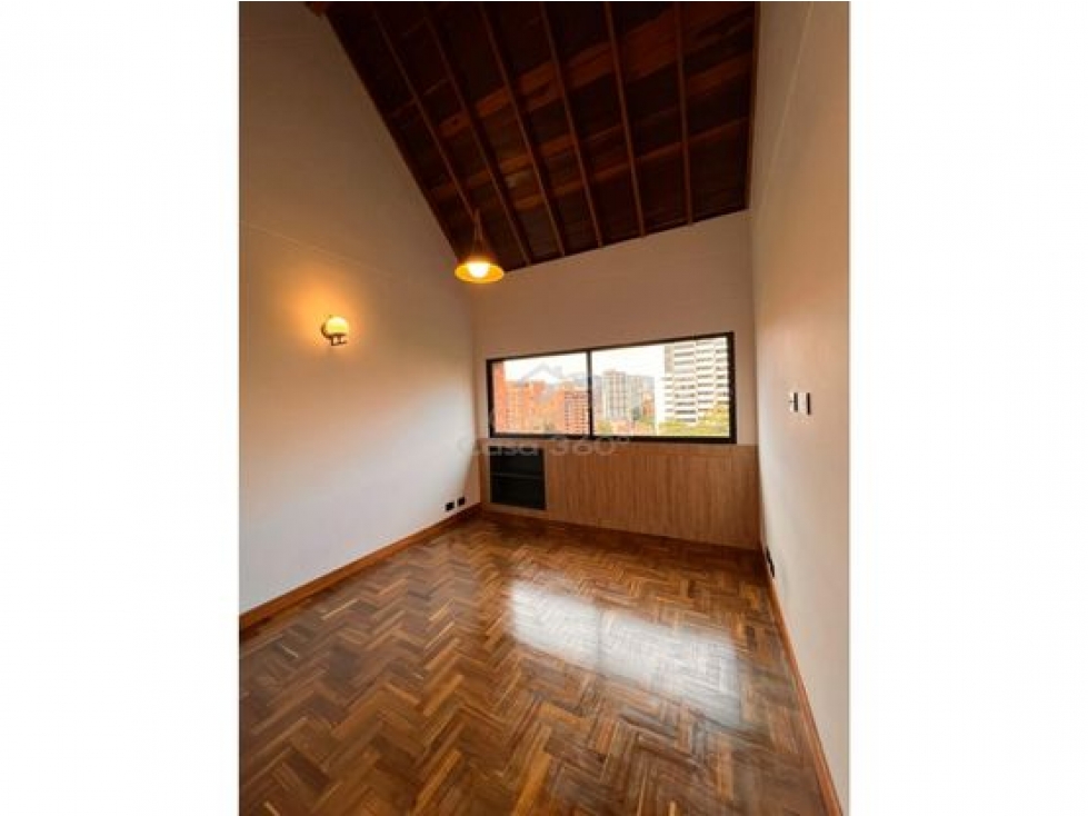 Apartamento en venta en El Poblado, Medellín · foto 10 de 15