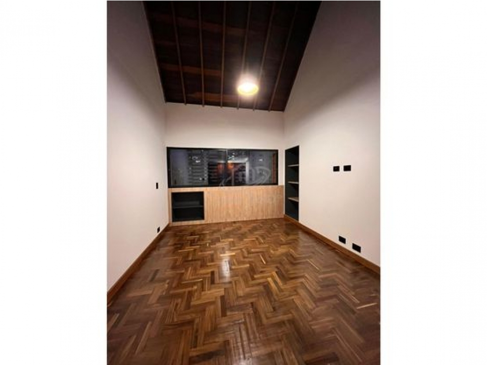 Apartamento en venta en El Poblado, Medellín · foto 12 de 15