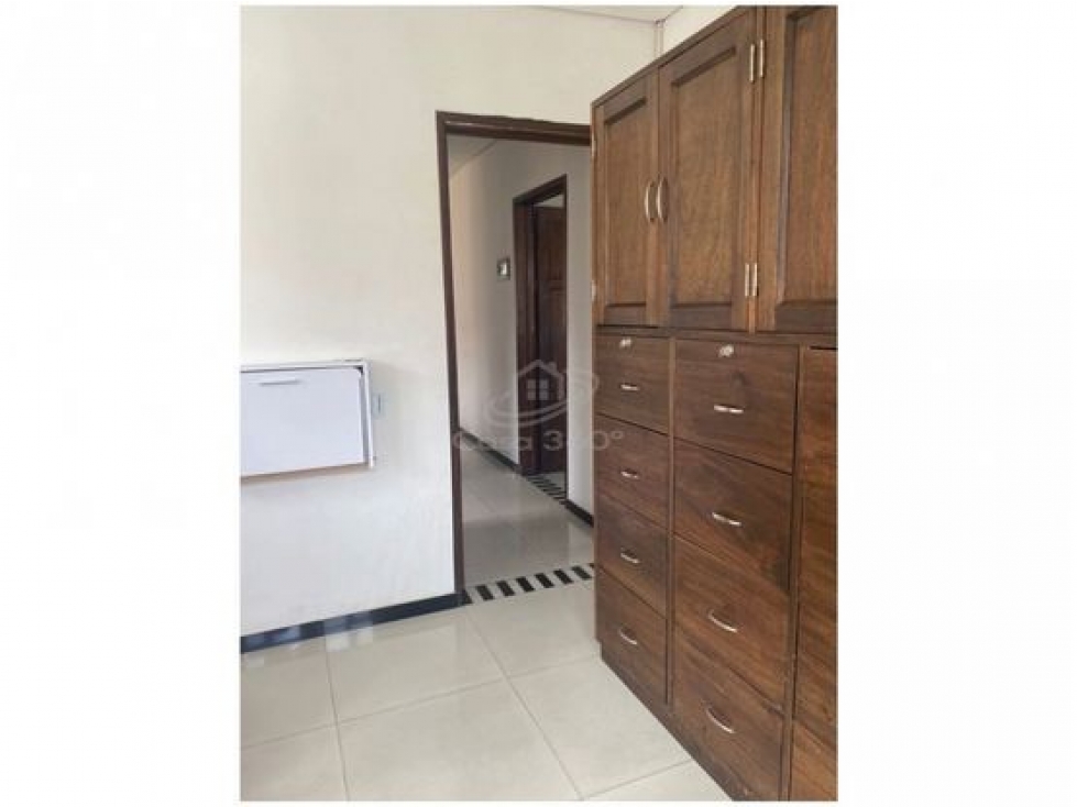 Casa en venta en Chapinero, Bogotá · foto 8 de 16