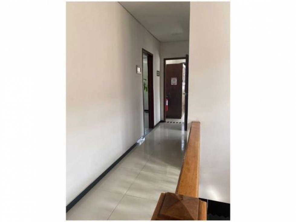 Casa en venta en Chapinero, Bogotá · foto 15 de 16
