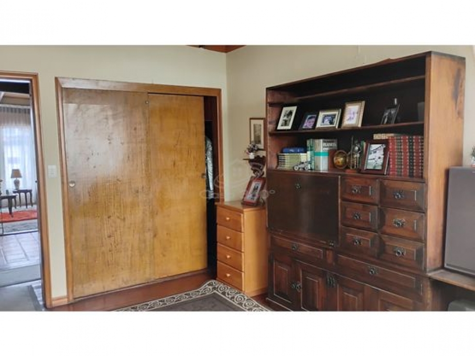 Casa en arriendo en El Contador, Bogotá · foto 4 de 23