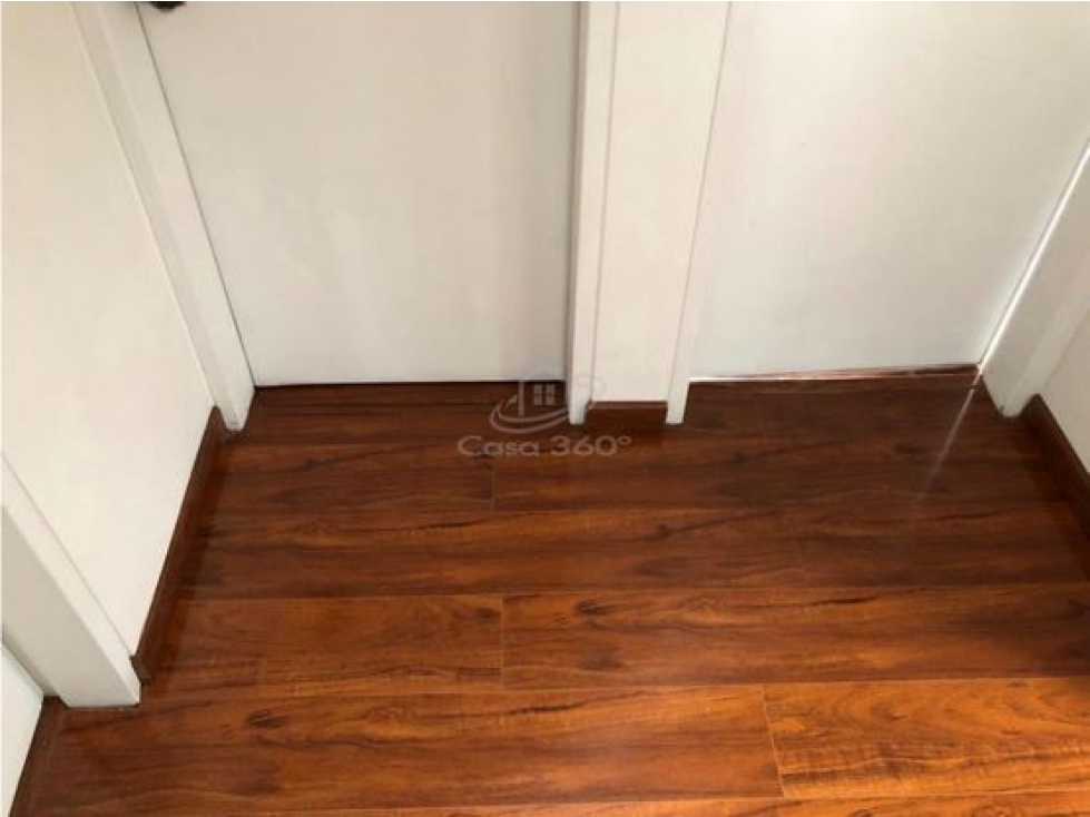 Casa en venta en Polo Club, Bogotá · foto 3 de 13