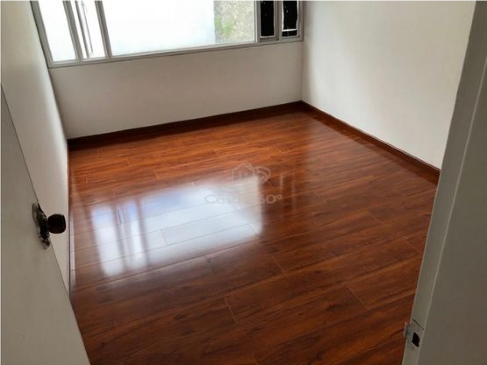 Casa en venta en Polo Club, Bogotá · foto 6 de 13