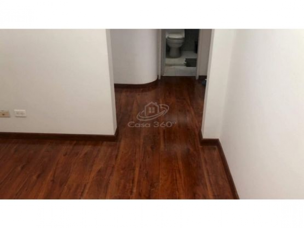 Casa en venta en Polo Club, Bogotá · foto 12 de 13