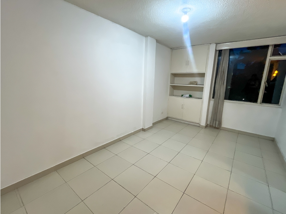 Apartamento en venta en Pontevedra, Bogotá · foto 16 de 23
