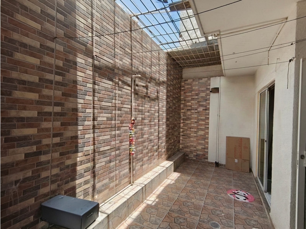 Casa en venta en Urbanizacion Sierradentro Reservado, Santa Marta · foto 3 de 23