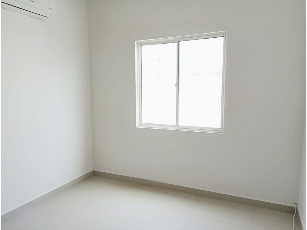 Casa en venta en Urbanizacion Sierradentro Reservado, Santa Marta · foto 10 de 23