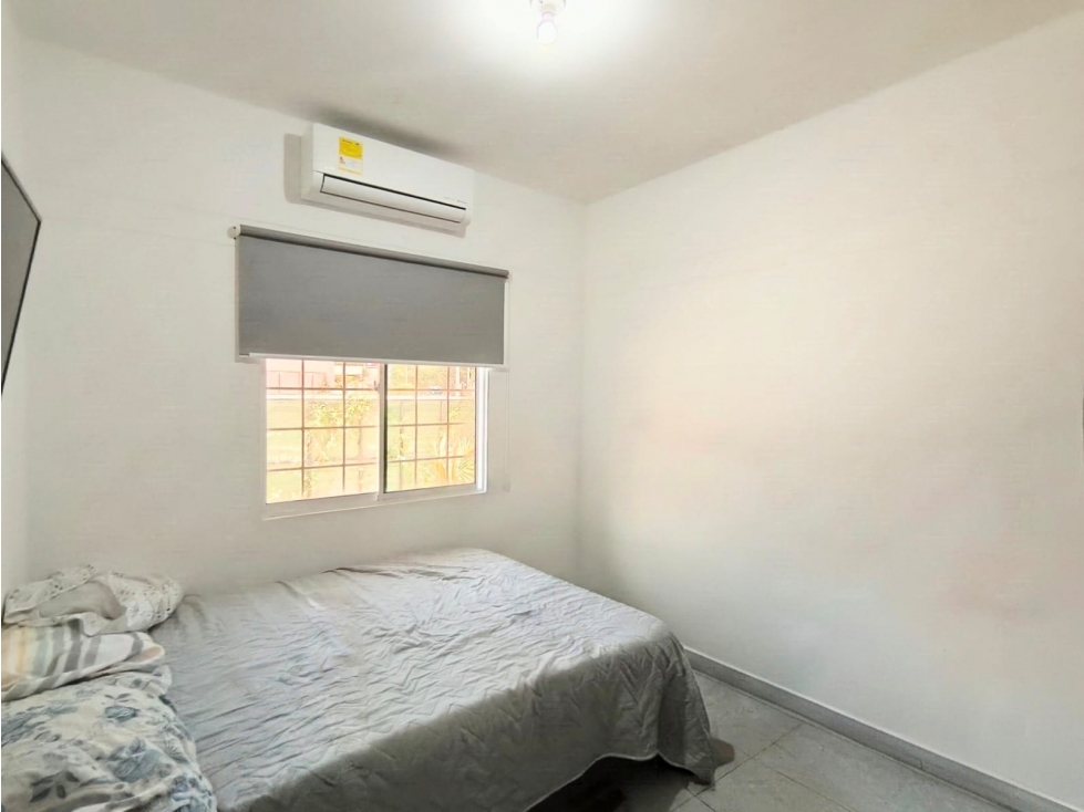Casa en venta en Urbanizacion Sierradentro Reservado, Santa Marta · foto 11 de 23