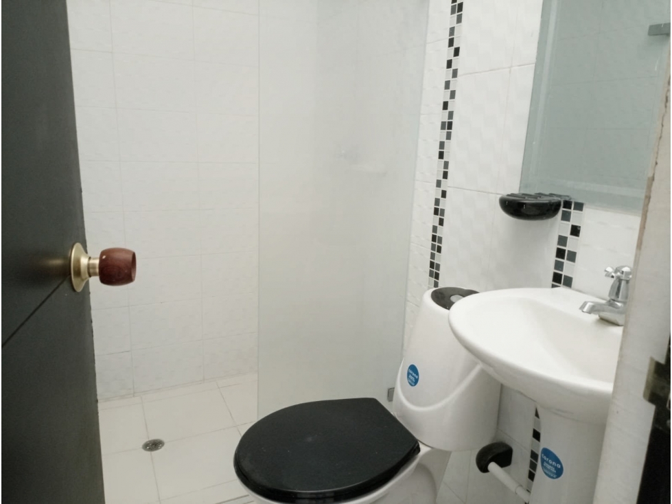 Casa en venta en Urbanizacion Sierradentro Reservado, Santa Marta · foto 15 de 23