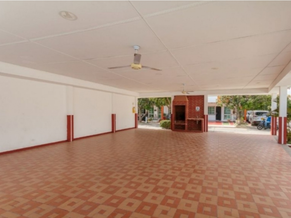 Casa en venta en Urbanizacion Sierradentro Reservado, Santa Marta · foto 21 de 23