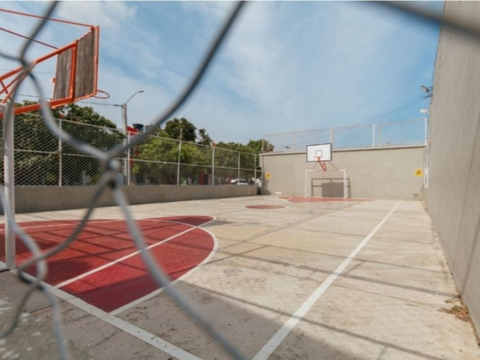 Casa en venta en Urbanizacion Sierradentro Reservado, Santa Marta · foto 22 de 23