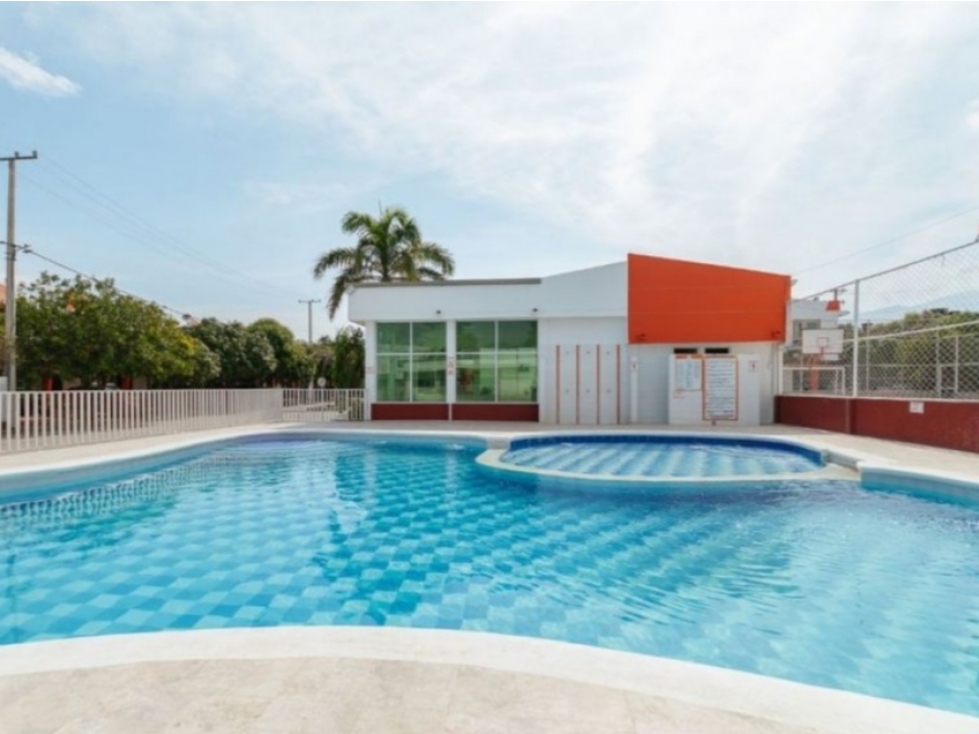 Casa en venta en Urbanizacion Sierradentro Reservado, Santa Marta · foto 23 de 23