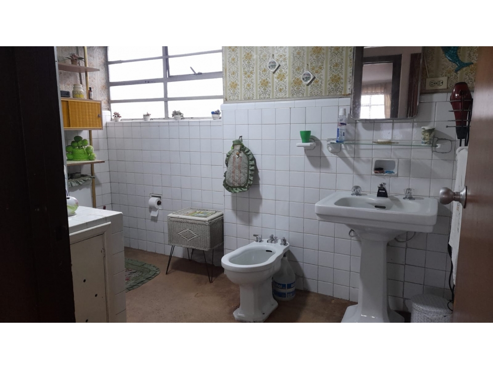 Casa en venta en La Soledad, Bogotá · foto 14 de 15