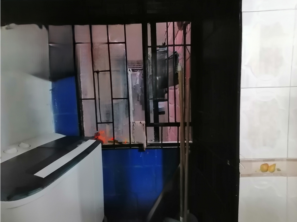 Apartamento en venta en Bosa El Recreo, Bogotá · foto 8 de 20