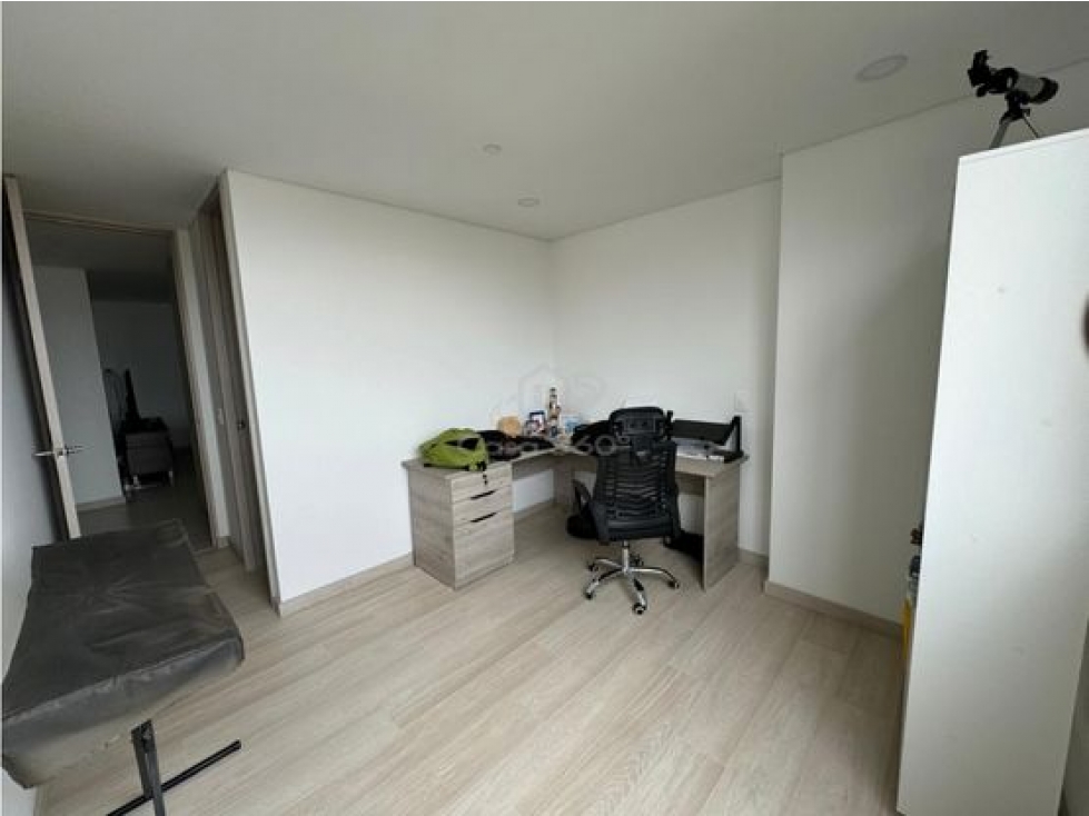 Apartamento en venta en Camino Verde, Envigado · foto 7 de 19